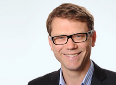 Hon Paul Goldsmith