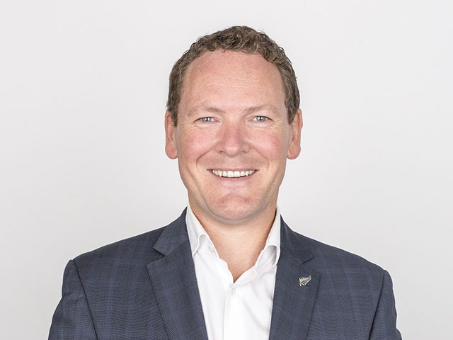  Stephen England-Hall