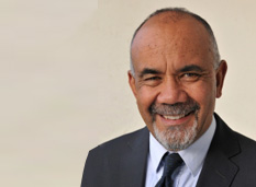 Hon Te Ururoa Flavell