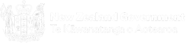New Zealand Government
